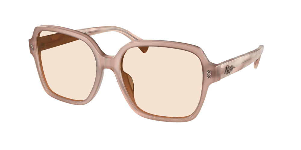 Ralph RA5304U 611474 Ralph RA5304U 611474