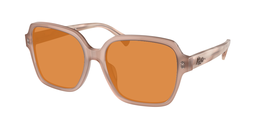 Ralph RA5304U 611474 Ralph RA5304U 611474