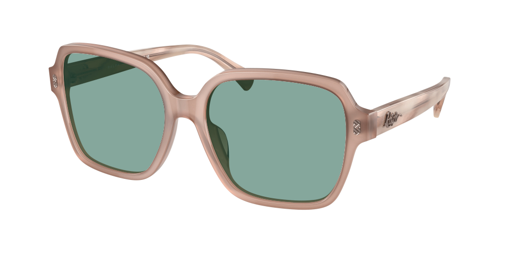 Ralph RA5304U 611474 Ralph RA5304U 611474