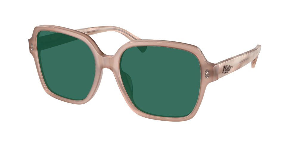 Ralph RA5304U 611474 Ralph RA5304U 611474