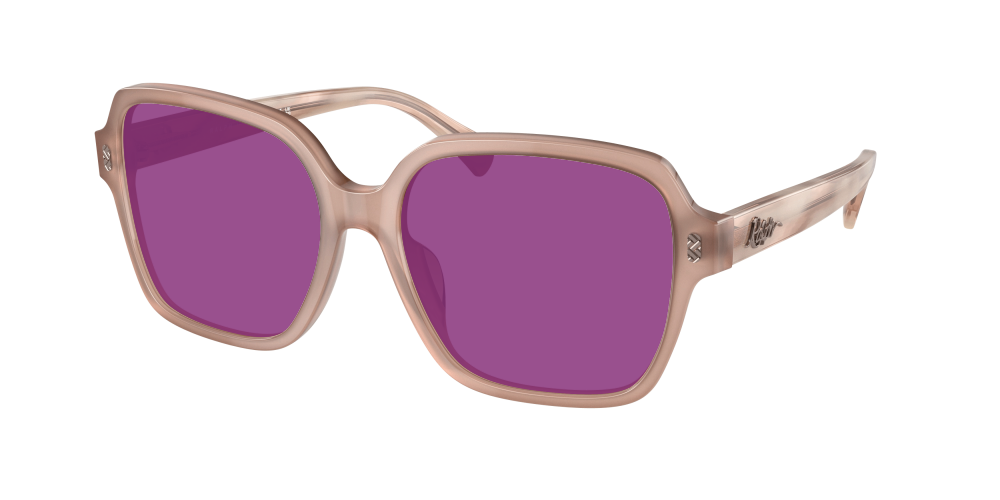 Ralph RA5304U 611474 Ralph RA5304U 611474