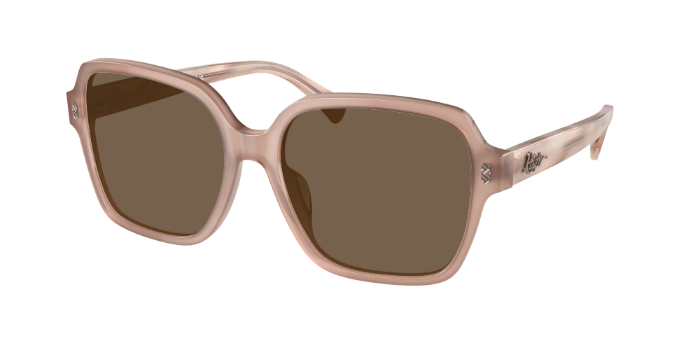 Ralph RA5304U 611474 Ralph RA5304U 611474