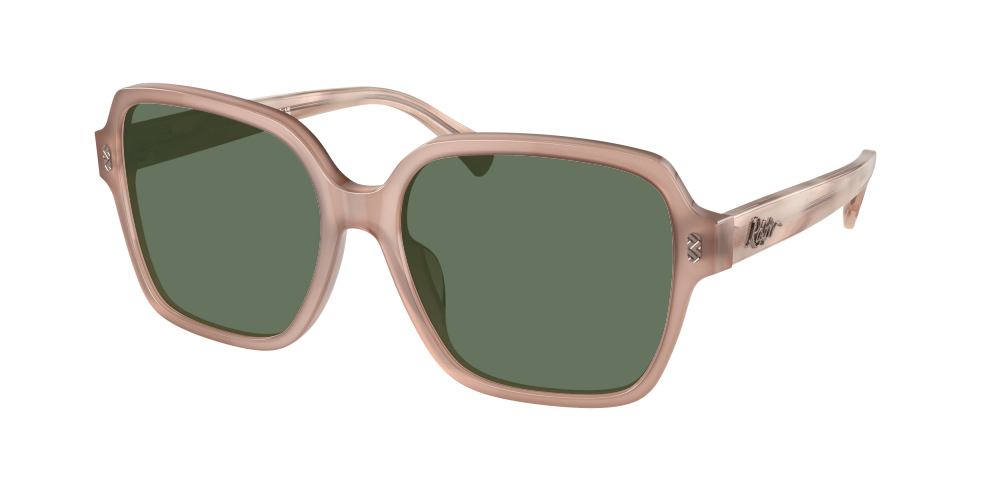 Ralph RA5304U 611474 Ralph RA5304U 611474