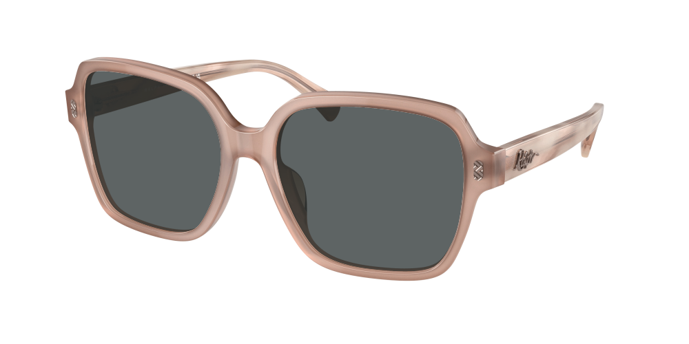 Ralph RA5304U 611474 Ralph RA5304U 611474