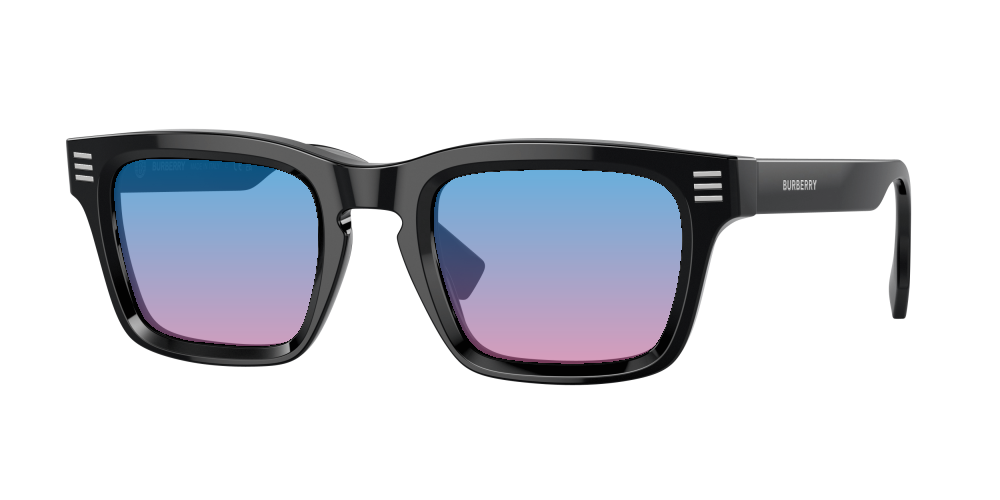 Burberry BE4403 300187 Burberry BE4403 300187