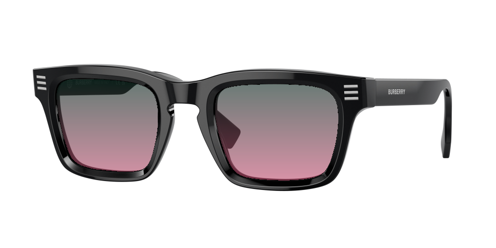 Burberry BE4403 300187 Burberry BE4403 300187