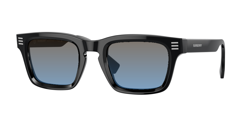 Burberry BE4403 300187 Burberry BE4403 300187