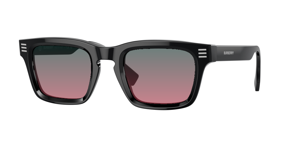 Burberry BE4403 300187 Burberry BE4403 300187
