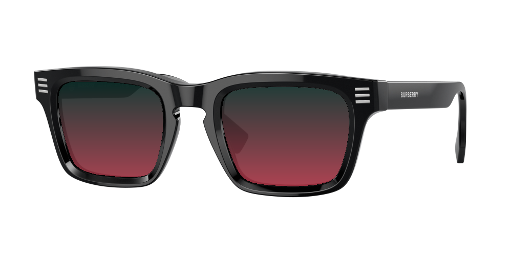 Burberry BE4403 300187 Burberry BE4403 300187
