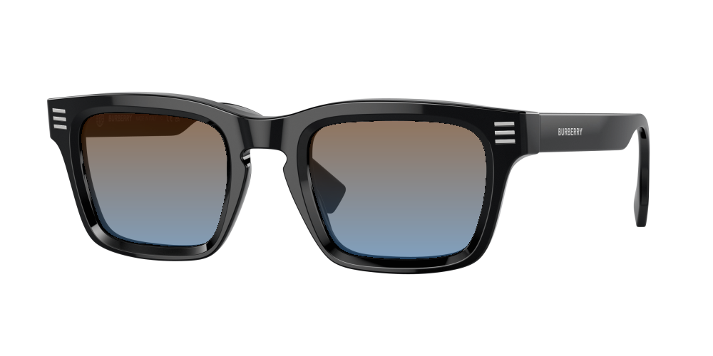 Burberry BE4403 300187 Burberry BE4403 300187