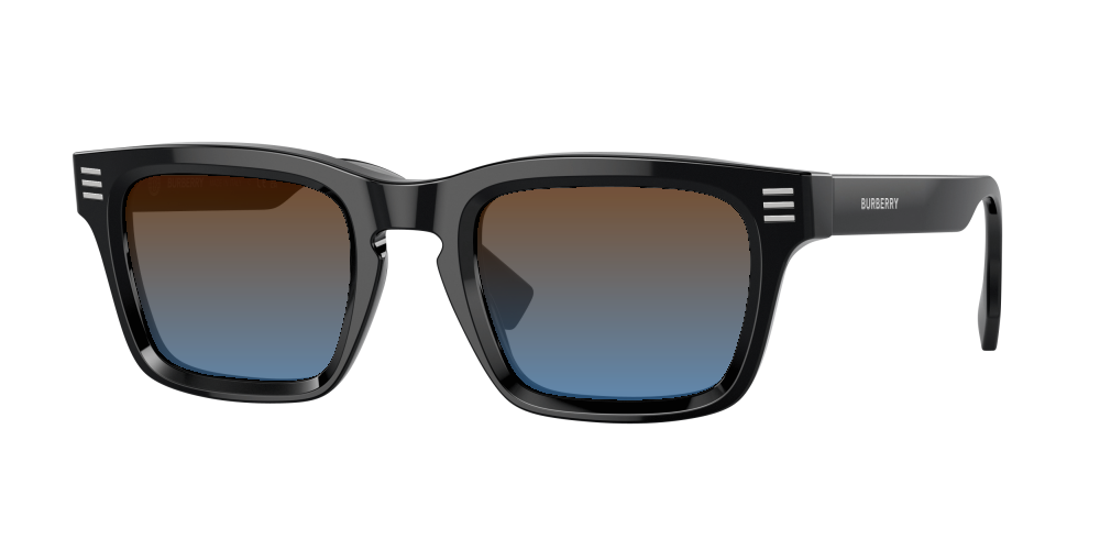 Burberry BE4403 300187 Burberry BE4403 300187