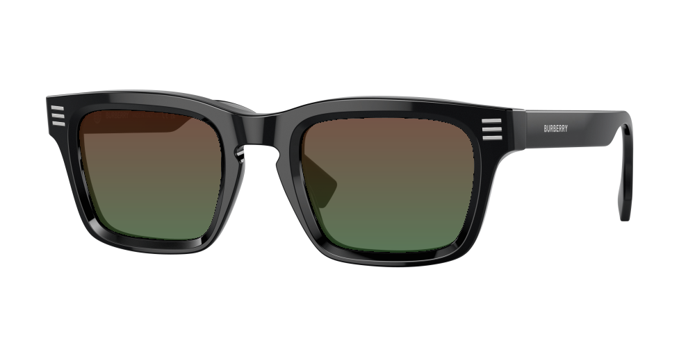 Burberry BE4403 300187 Burberry BE4403 300187