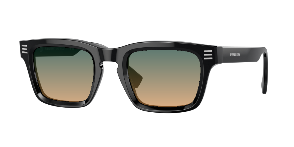 Burberry BE4403 300187 Burberry BE4403 300187