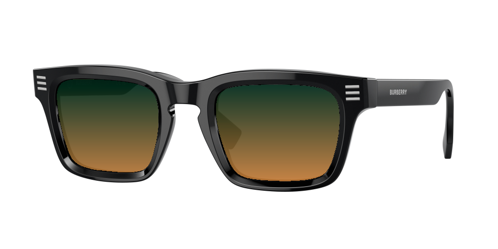 Burberry BE4403 300187 Burberry BE4403 300187