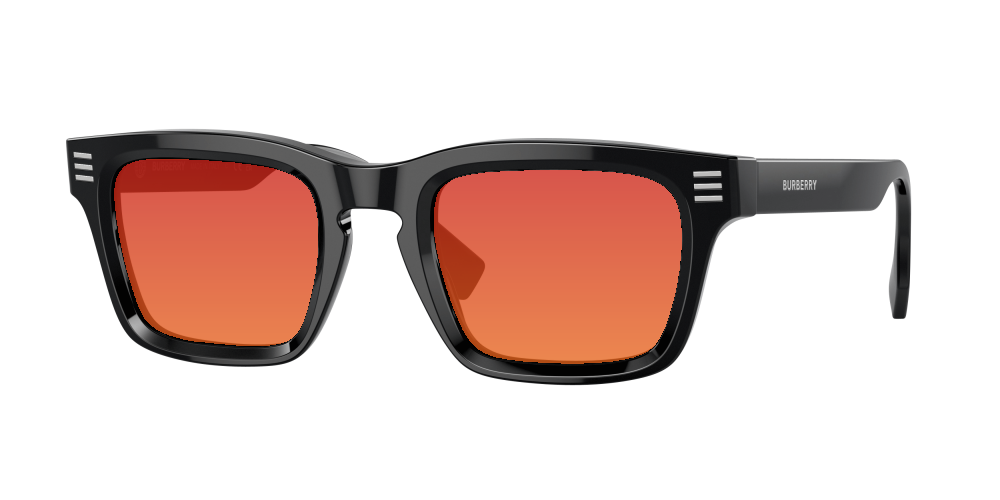 Burberry BE4403 300187 Burberry BE4403 300187