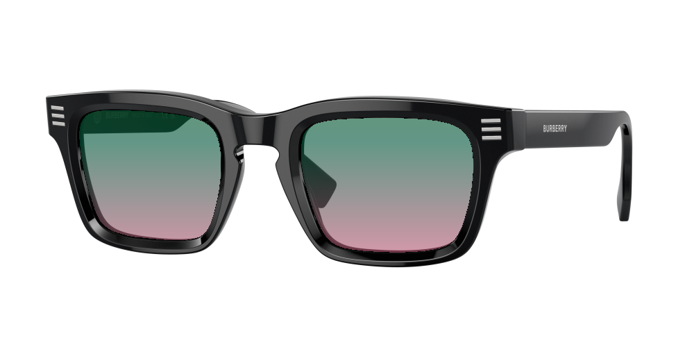Burberry BE4403 300187 Burberry BE4403 300187