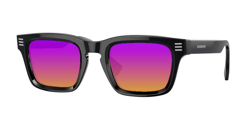 Burberry BE4403 300187 Burberry BE4403 300187