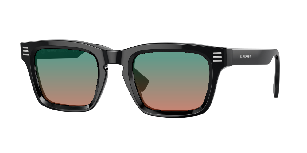Burberry BE4403 300187 Burberry BE4403 300187