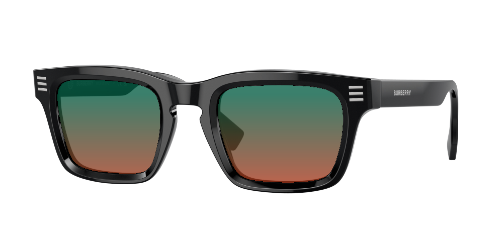 Burberry BE4403 300187 Burberry BE4403 300187