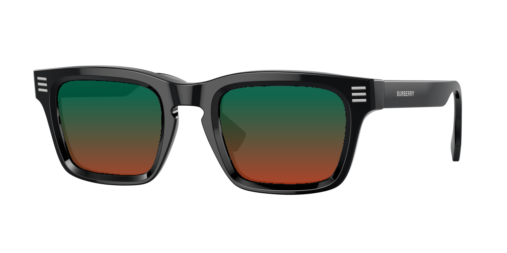 Burberry BE4403 300187 Burberry BE4403 300187