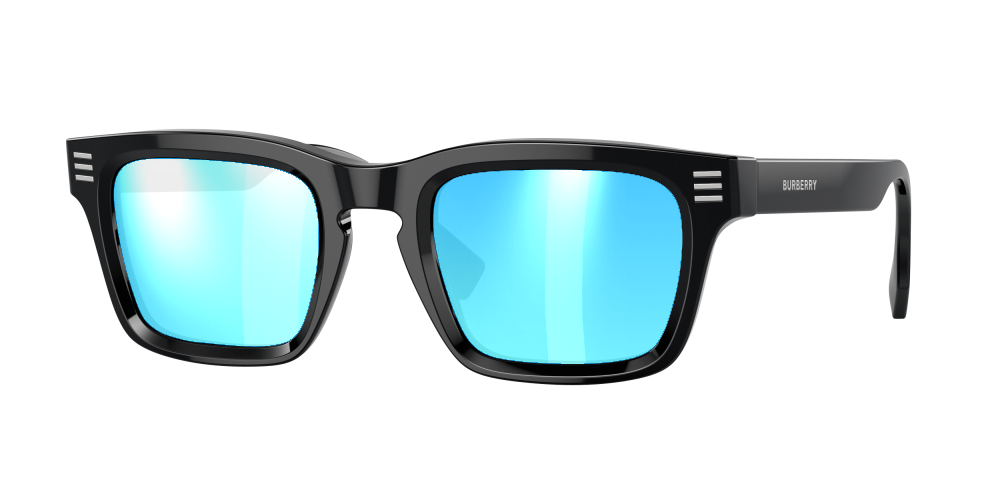 Burberry BE4403 300187 Burberry BE4403 300187