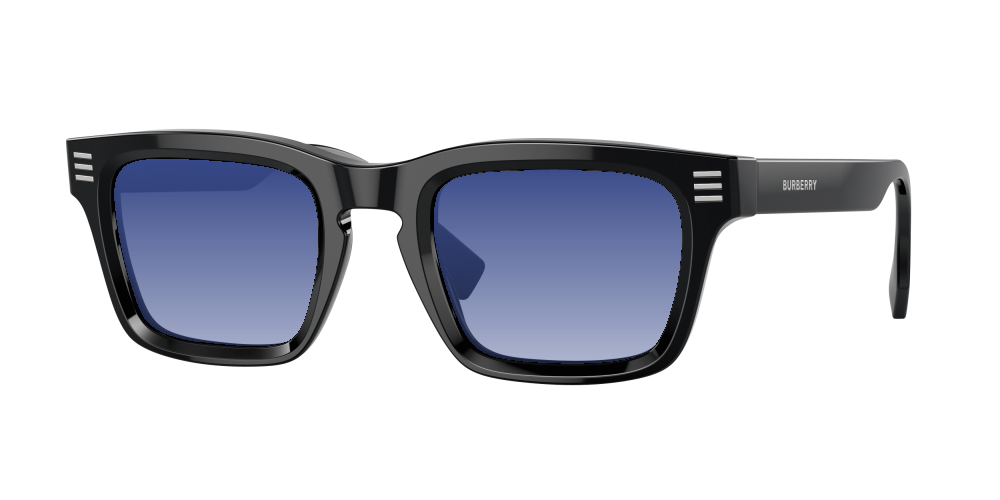 Burberry BE4403 300187 Burberry BE4403 300187