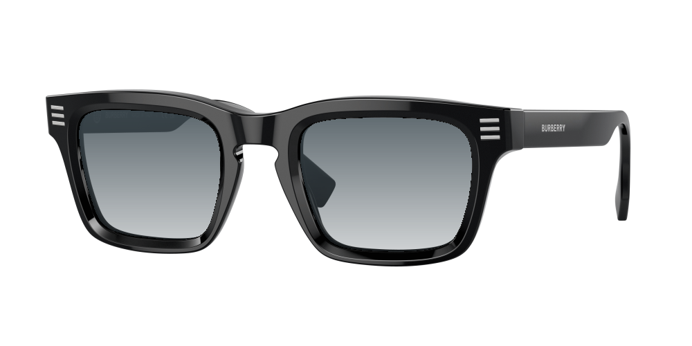 Burberry BE4403 300187 Burberry BE4403 300187