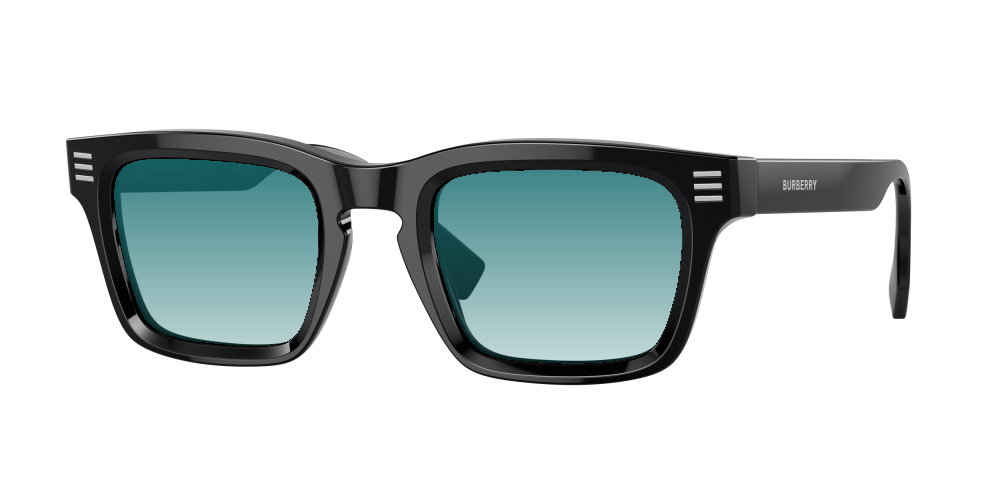 Burberry BE4403 300187 Burberry BE4403 300187