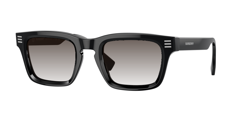Burberry BE4403 300187 Burberry BE4403 300187