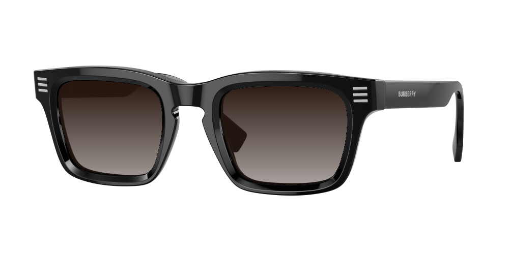 Burberry BE4403 300187 Burberry BE4403 300187