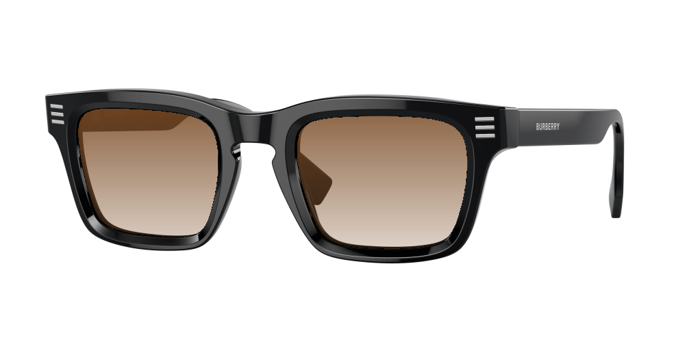 Burberry BE4403 300187 Burberry BE4403 300187