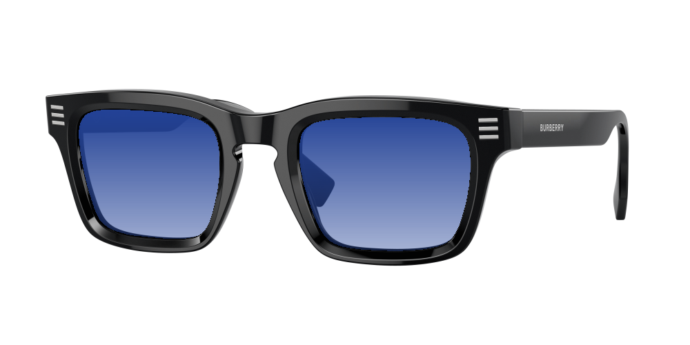 Burberry BE4403 300187 Burberry BE4403 300187