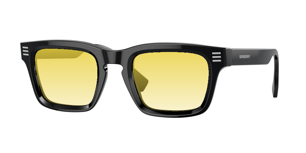 Burberry BE4403 300187 Burberry BE4403 300187