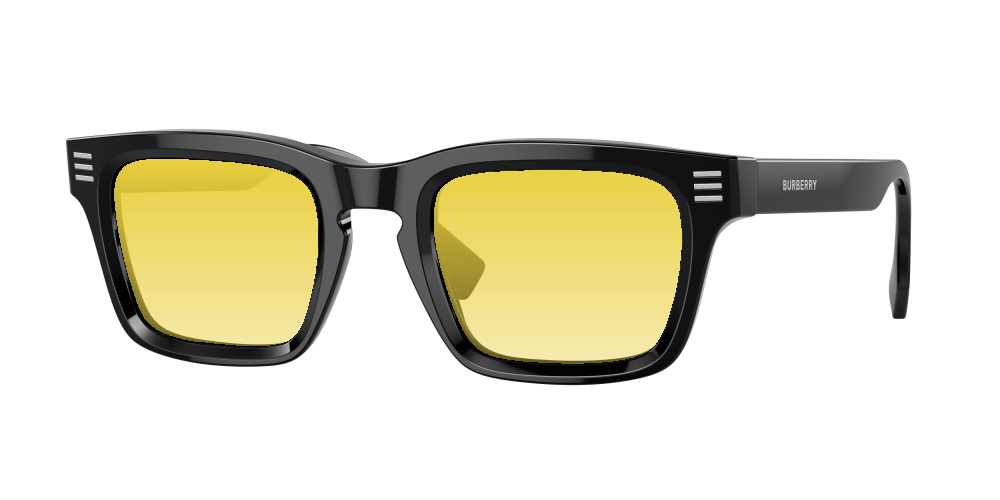 Burberry BE4403 300187 Burberry BE4403 300187