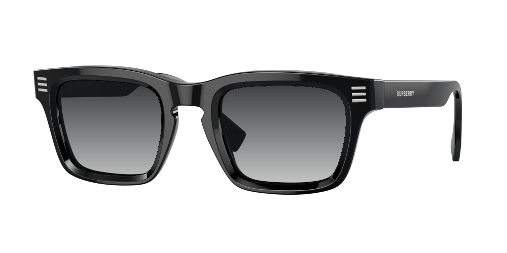 Burberry BE4403 300187 Burberry BE4403 300187