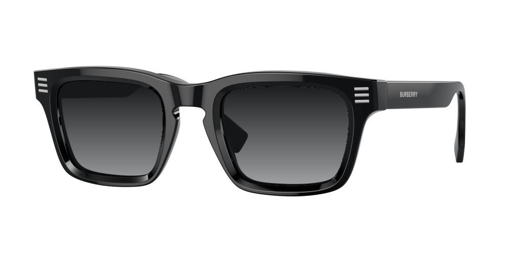 Burberry BE4403 300187 Burberry BE4403 300187