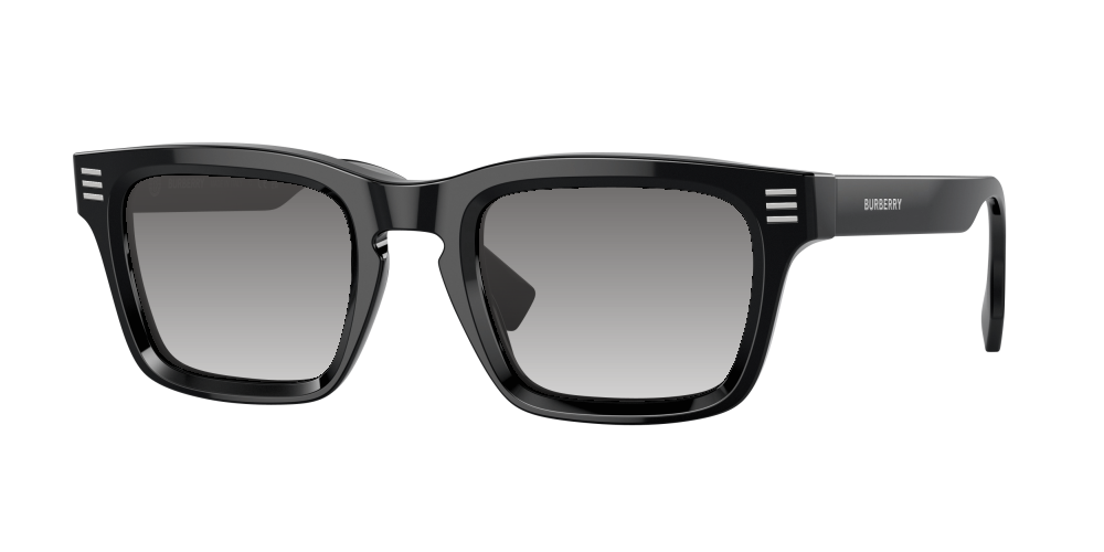 Burberry BE4403 300187 Burberry BE4403 300187