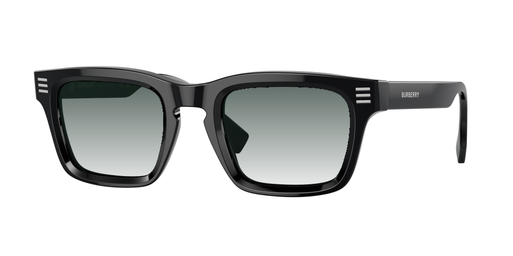 Burberry BE4403 300187 Burberry BE4403 300187