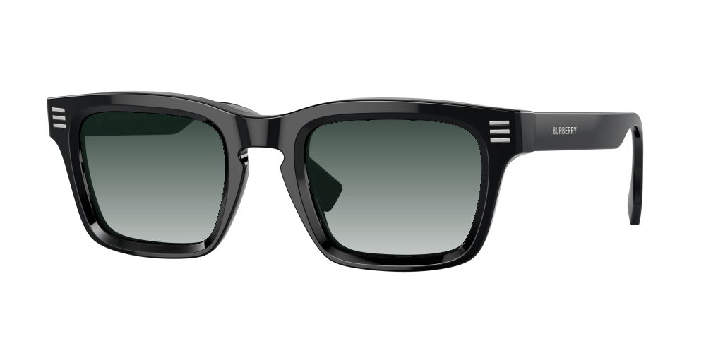 Burberry BE4403 300187 Burberry BE4403 300187