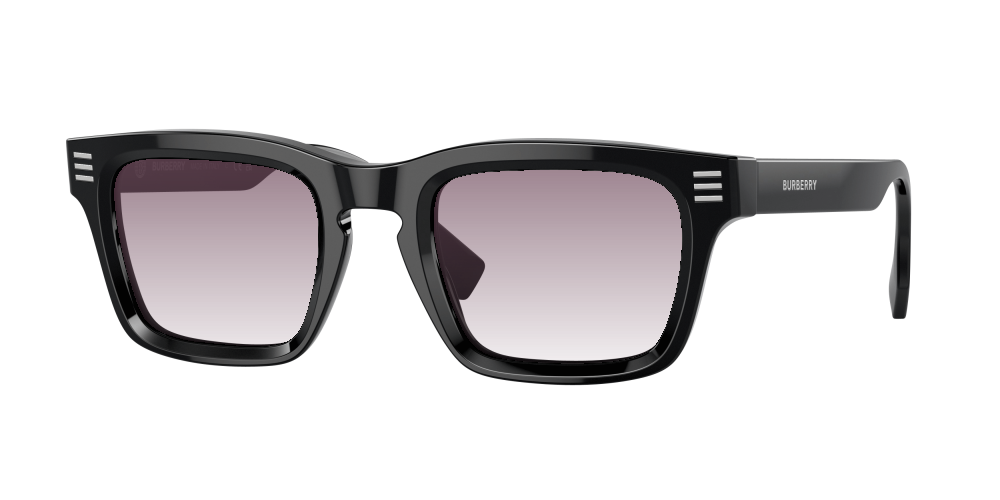 Burberry BE4403 300187 Burberry BE4403 300187