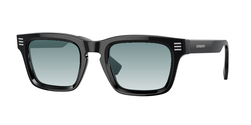 Burberry BE4403 300187 Burberry BE4403 300187