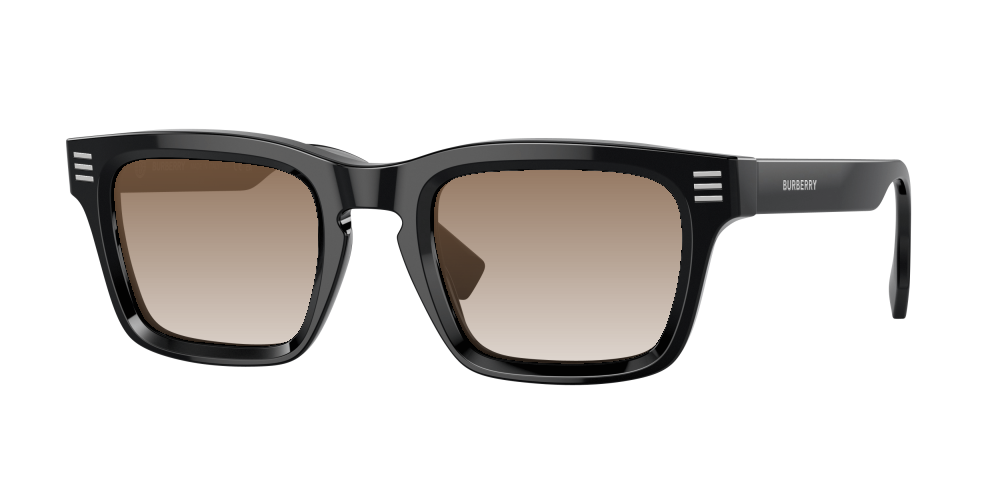 Burberry BE4403 300187 Burberry BE4403 300187