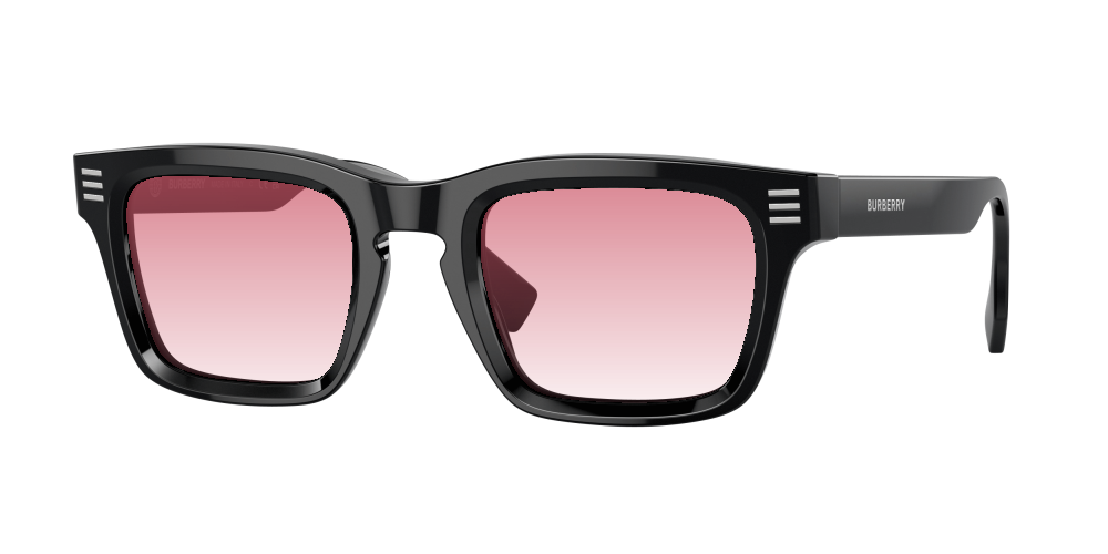Burberry BE4403 300187 Burberry BE4403 300187