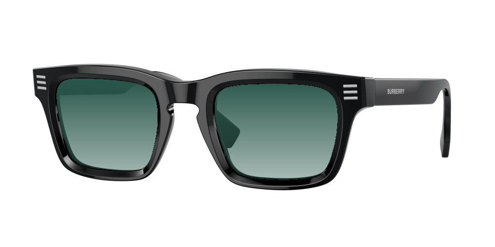 Burberry BE4403 300187 Burberry BE4403 300187