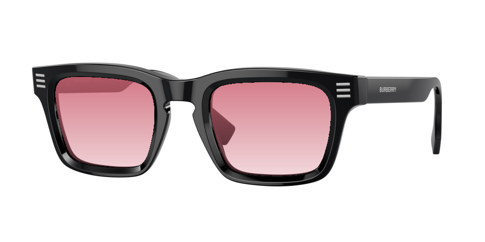 Burberry BE4403 300187 Burberry BE4403 300187