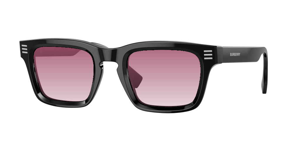 Burberry BE4403 300187 Burberry BE4403 300187