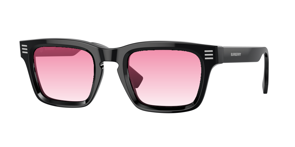 Burberry BE4403 300187 Burberry BE4403 300187
