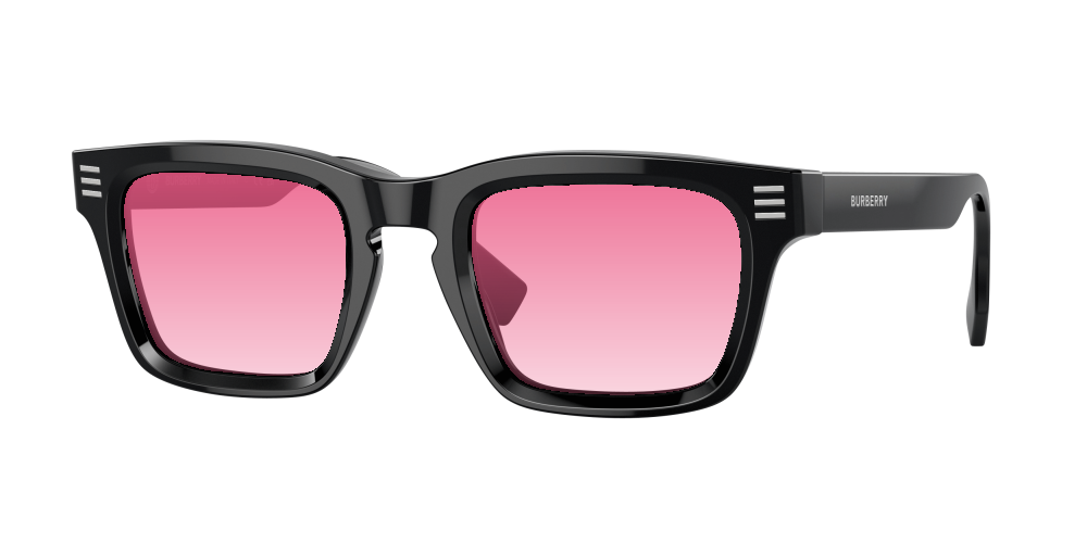 Burberry BE4403 300187 Burberry BE4403 300187