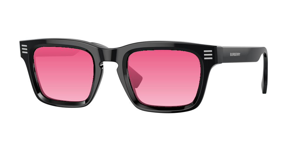 Burberry BE4403 300187 Burberry BE4403 300187