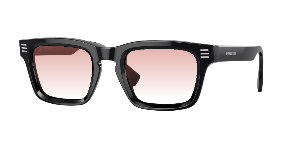 Burberry BE4403 300187 Burberry BE4403 300187